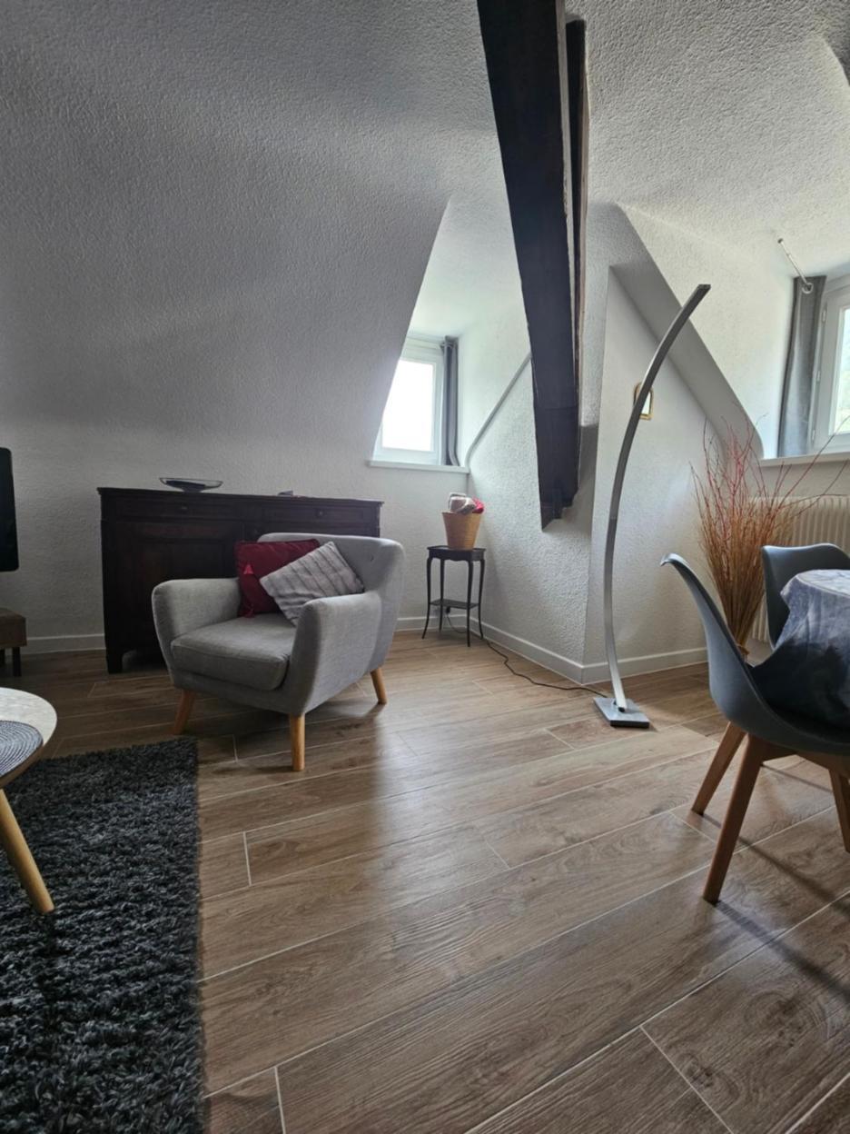 Appartement Hyper Centre 6 Pers. Chamonix Zewnętrze zdjęcie